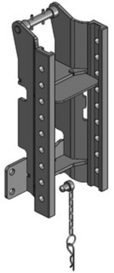 HVLB W180 S25 JD