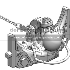 K80 - Winkel W330 Light