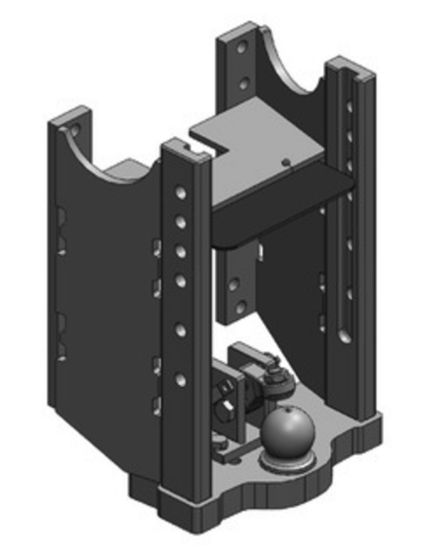 HVLB W335 S30 K80® MF 6485-6495 (Tier 3)