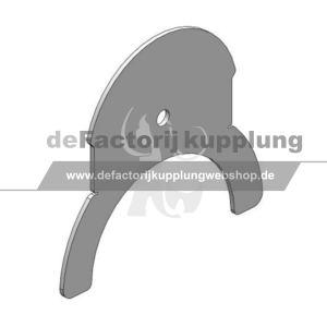 Verschleißlehre K80®