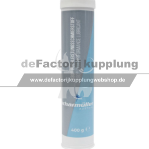 Scharmüller K80®-Hochleistungsschmierstoff Karton (12 Stk.)