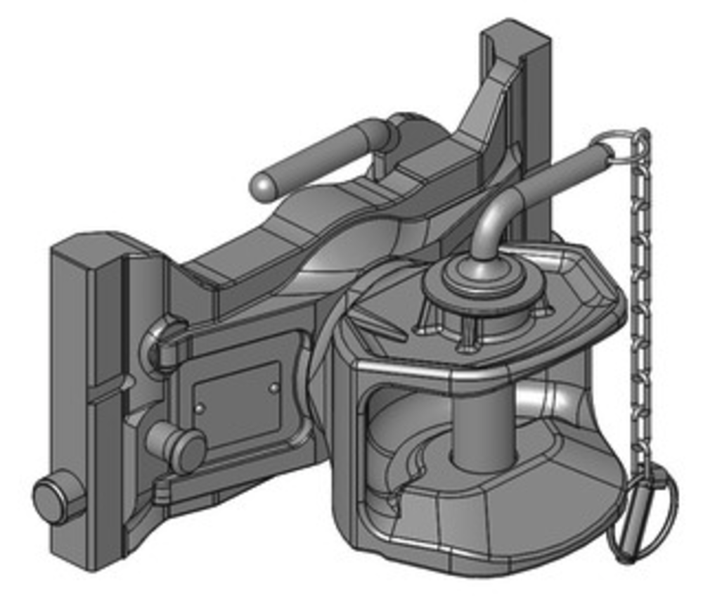 31444_1