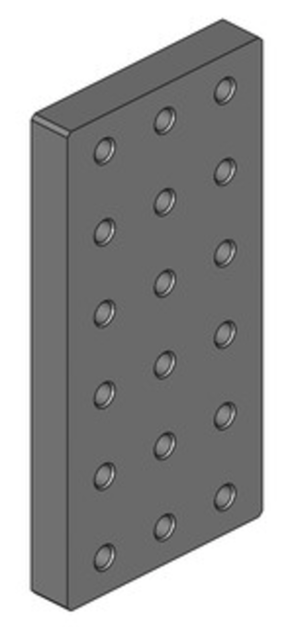 32464_1
