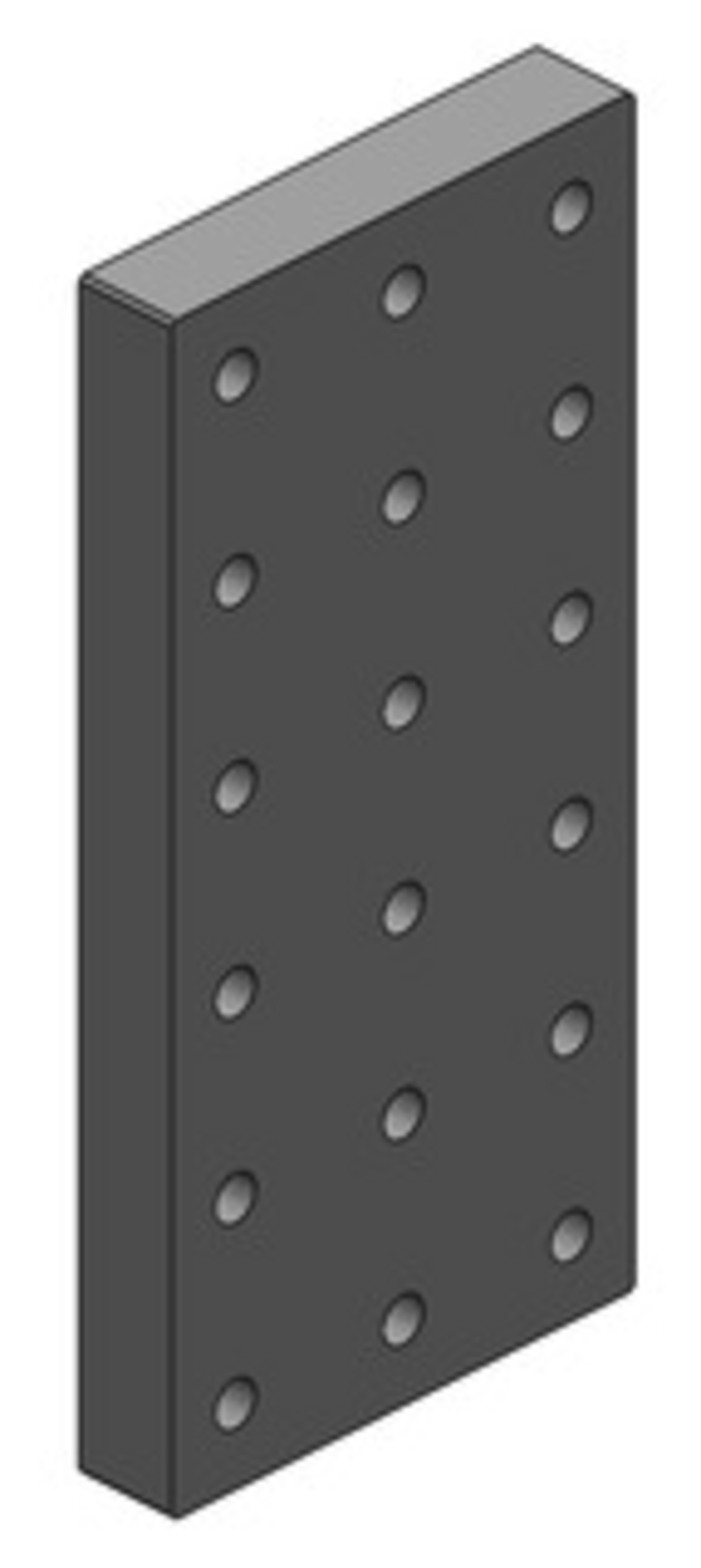 32465_1
