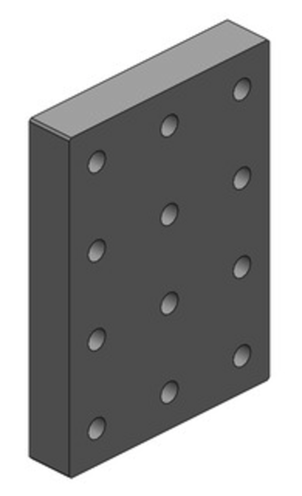 32475_1
