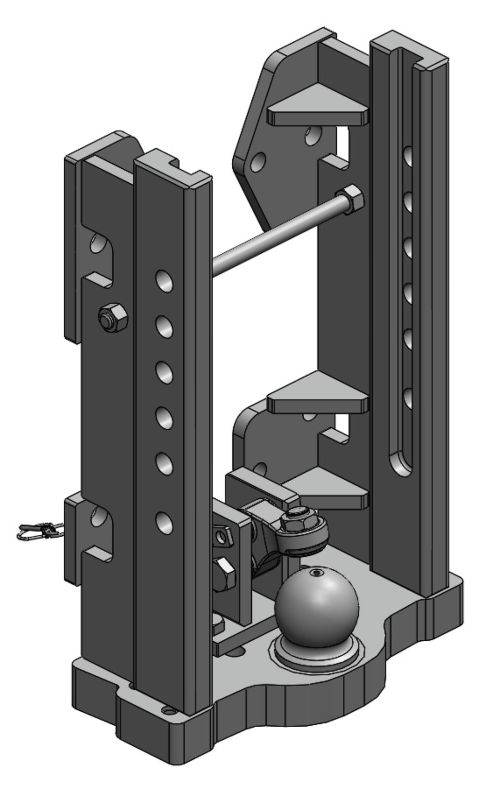 00.123.82.1 00.123.82.1