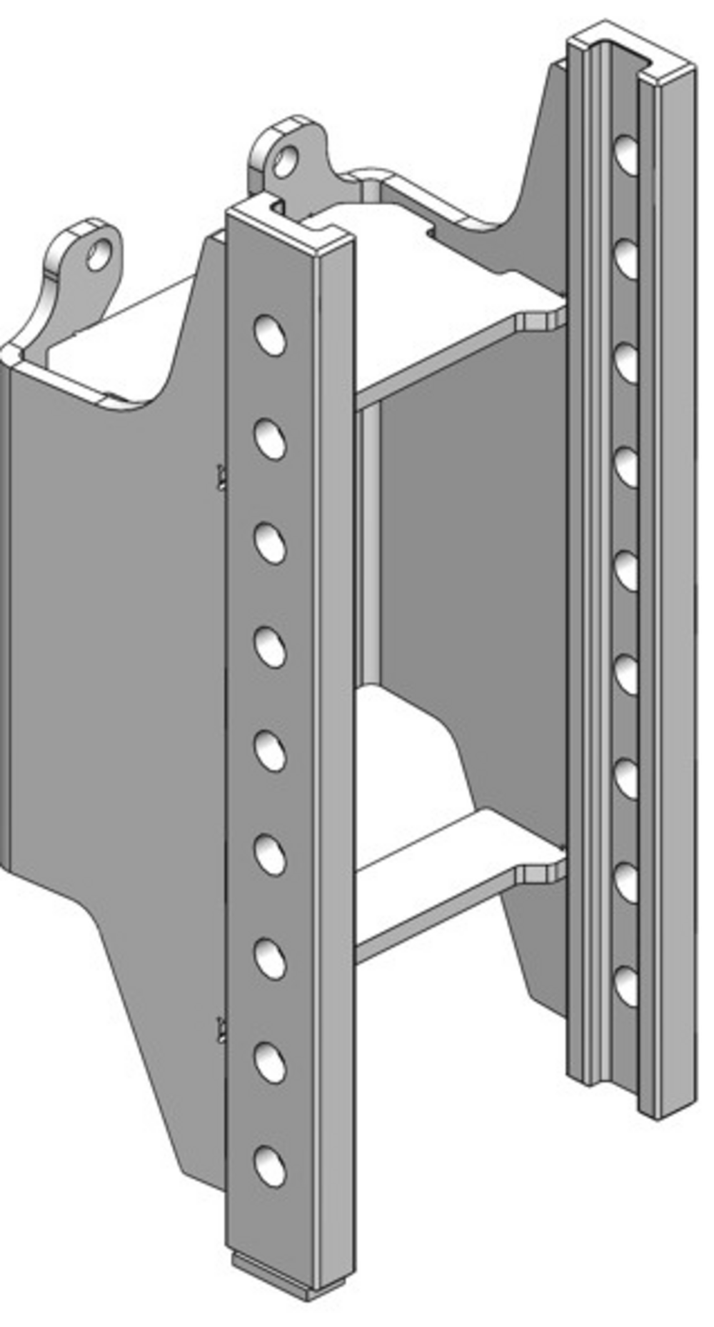 00.180.060.2 00.180.060.2