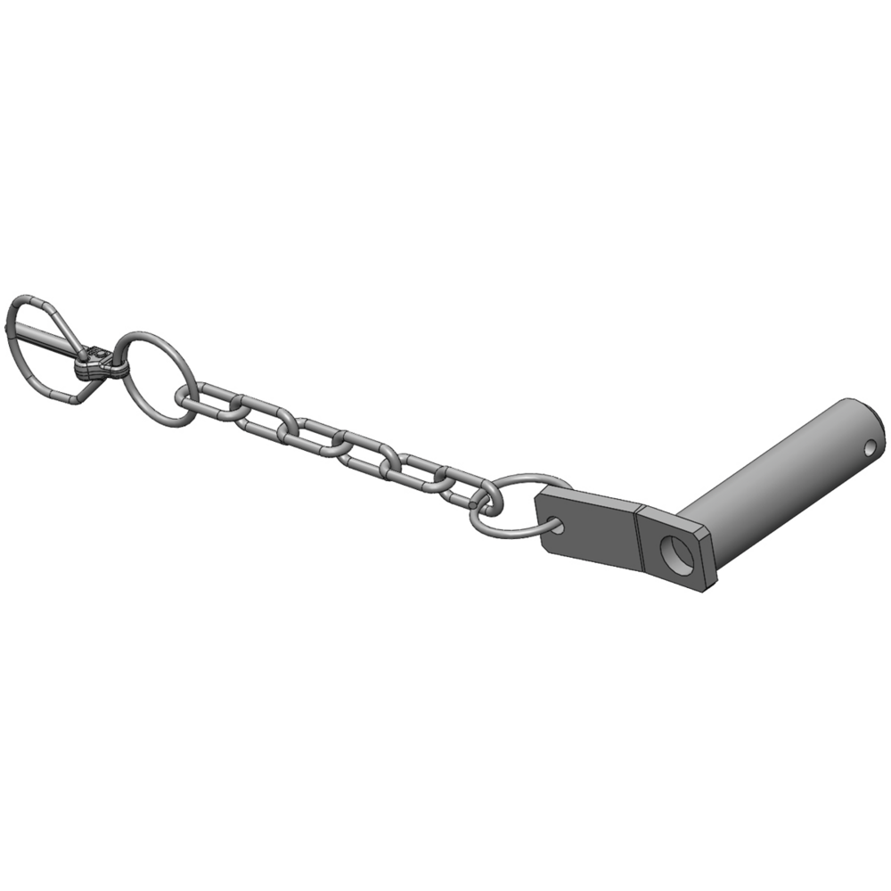 00.442.150.2 00.442.150.2