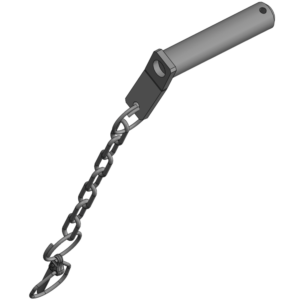 00.442.220.2 00.442.220.2