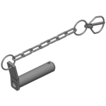 00.442.222.2 00.442.222.2