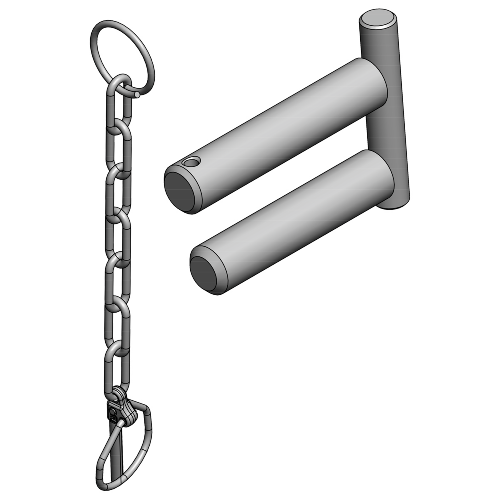 00.442.225.0 00.442.225.0