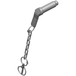 00.442.230.1 00.442.230.1