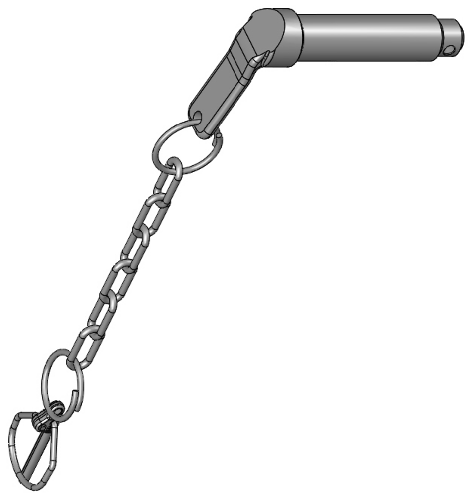 00.442.232.0 00.442.232.0