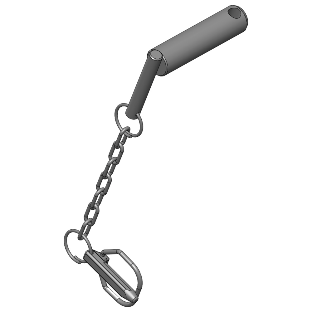 00.442.405.0 00.442.405.0