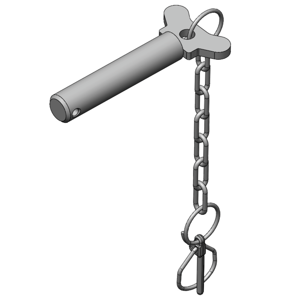 00.442.600.0 00.442.600.0