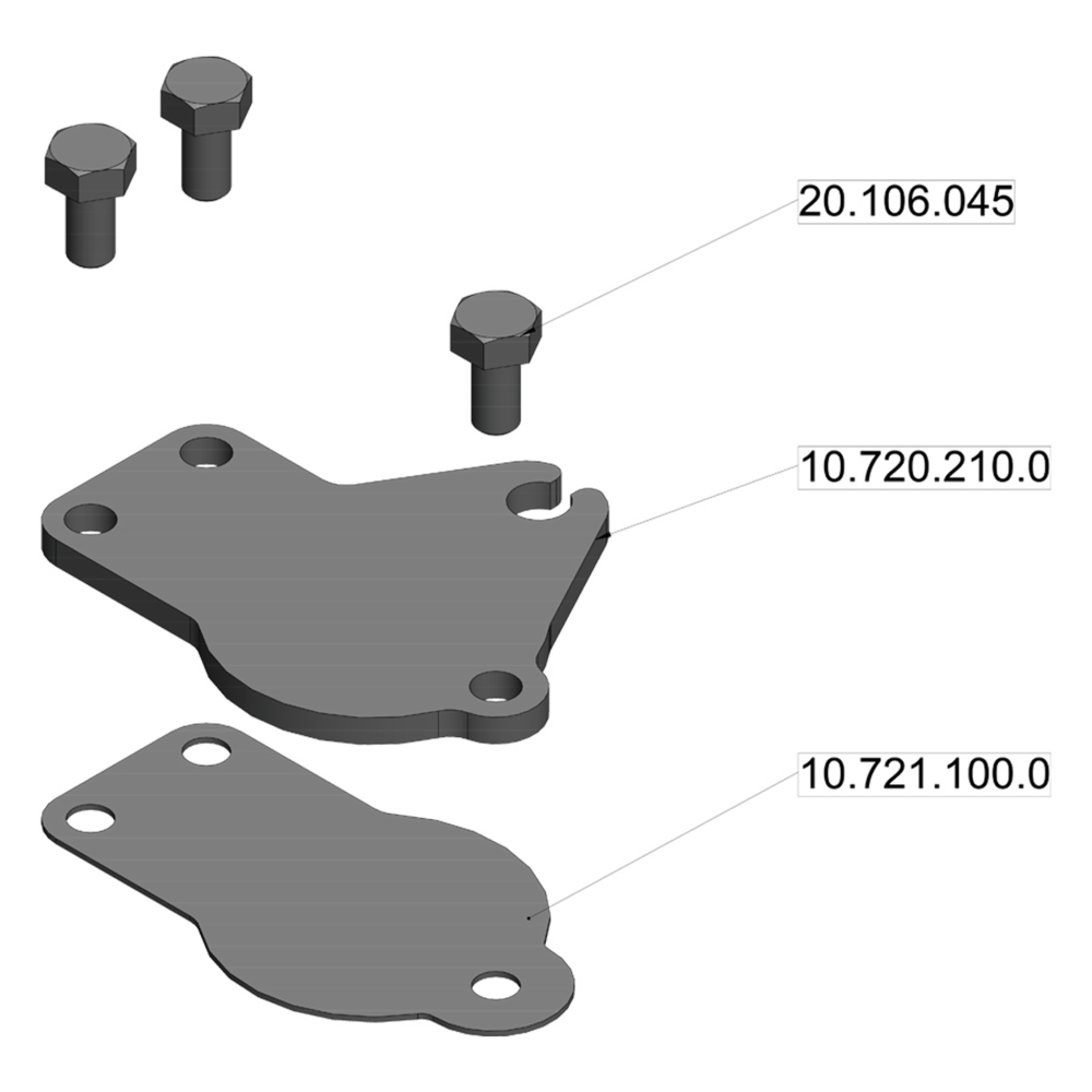 02.480.120 02.480.120