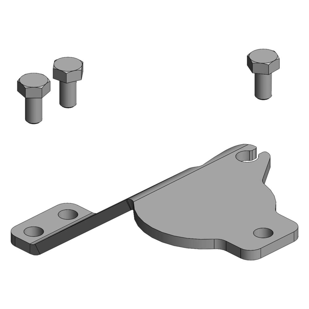 02.480.121 02.480.121