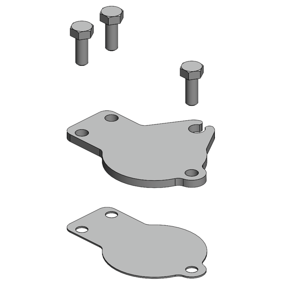 02.480.130 02.480.130