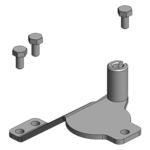 02.480.131 02.480.131