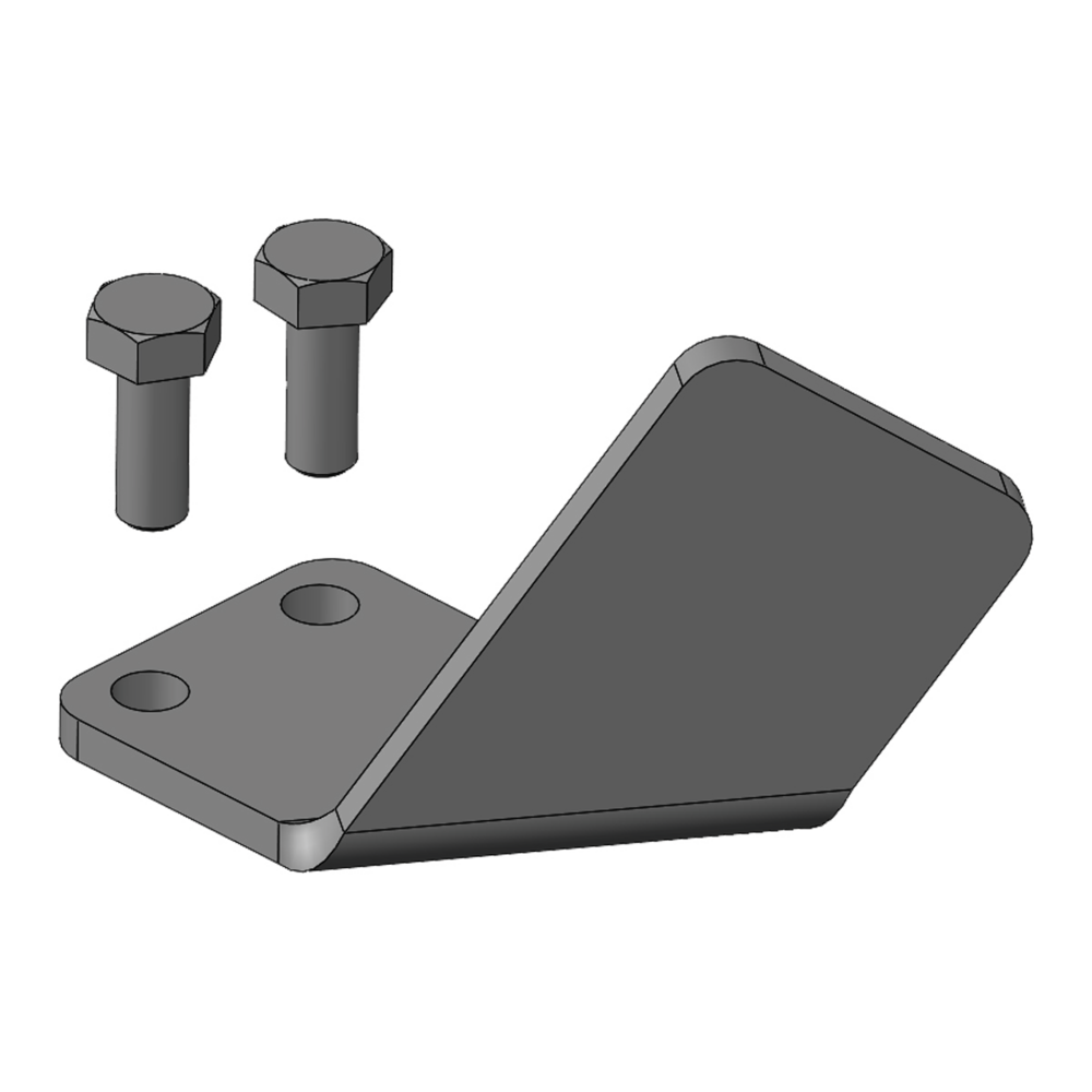 02.480.150 02.480.150