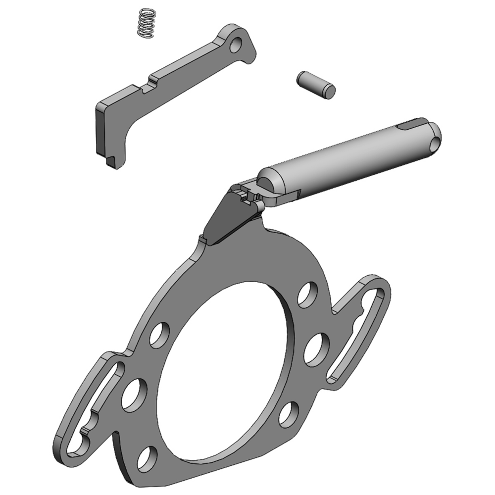 02.480.300 02.480.300