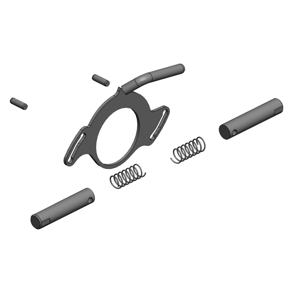 02.480.310 (1) 02.480.310 (1)