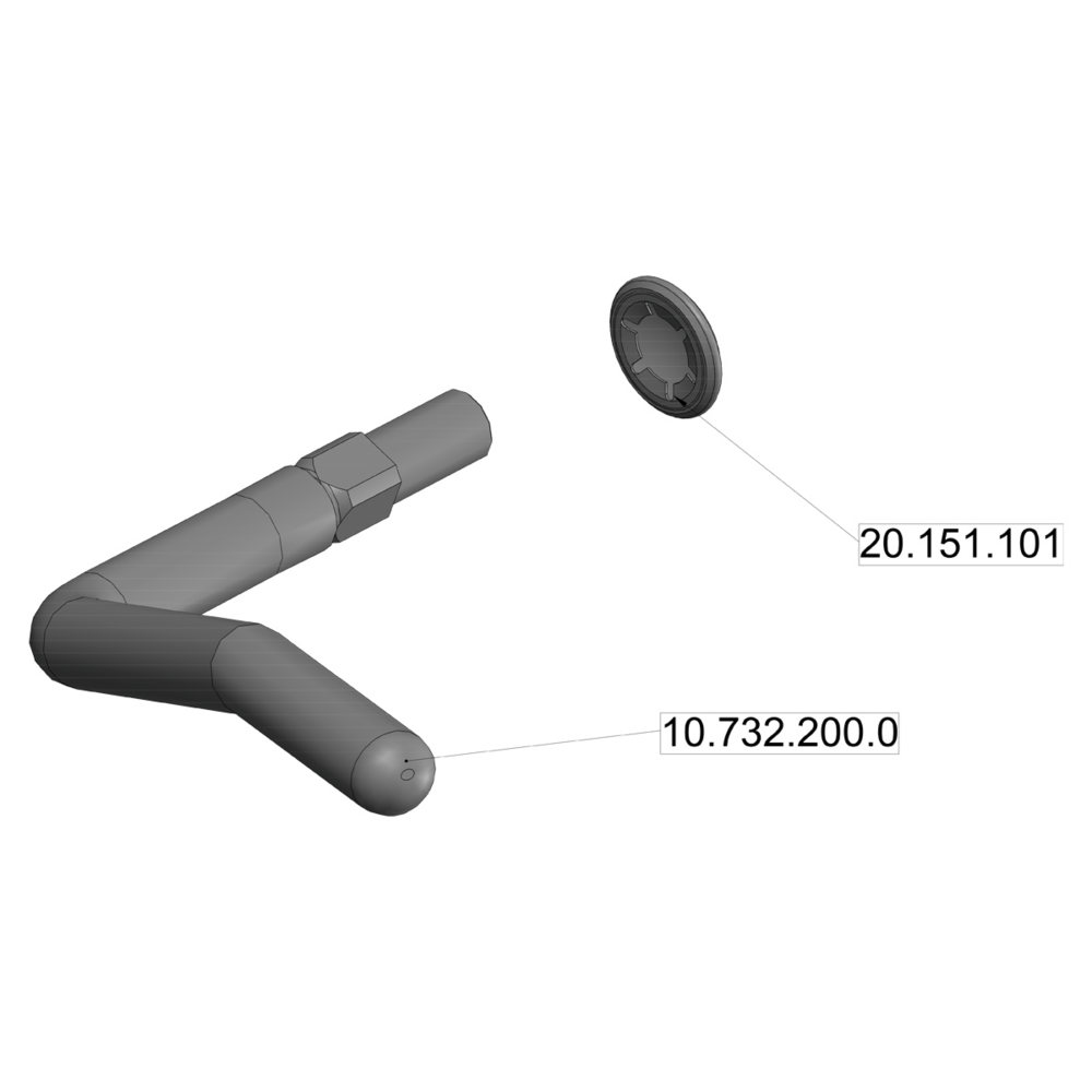 02.480.350 02.480.350