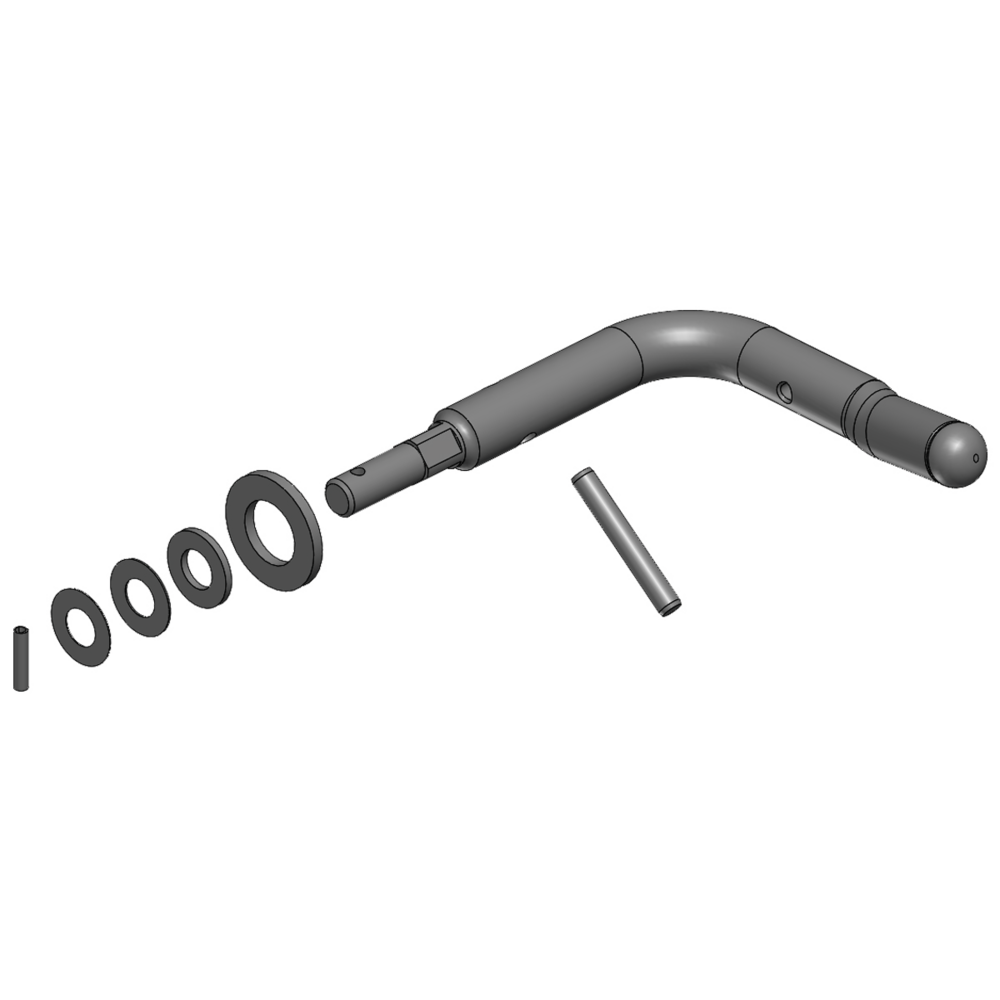 02.480.500 02.480.500