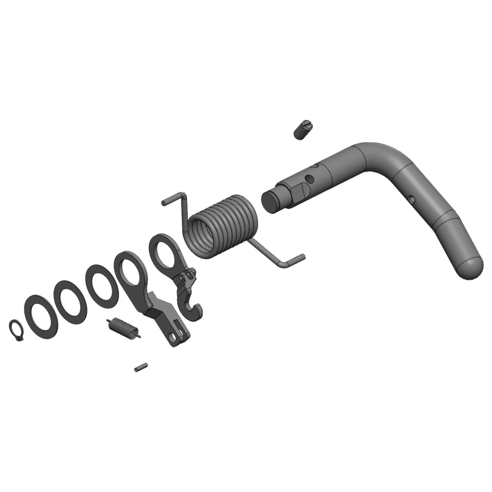 02.480.510 02.480.510