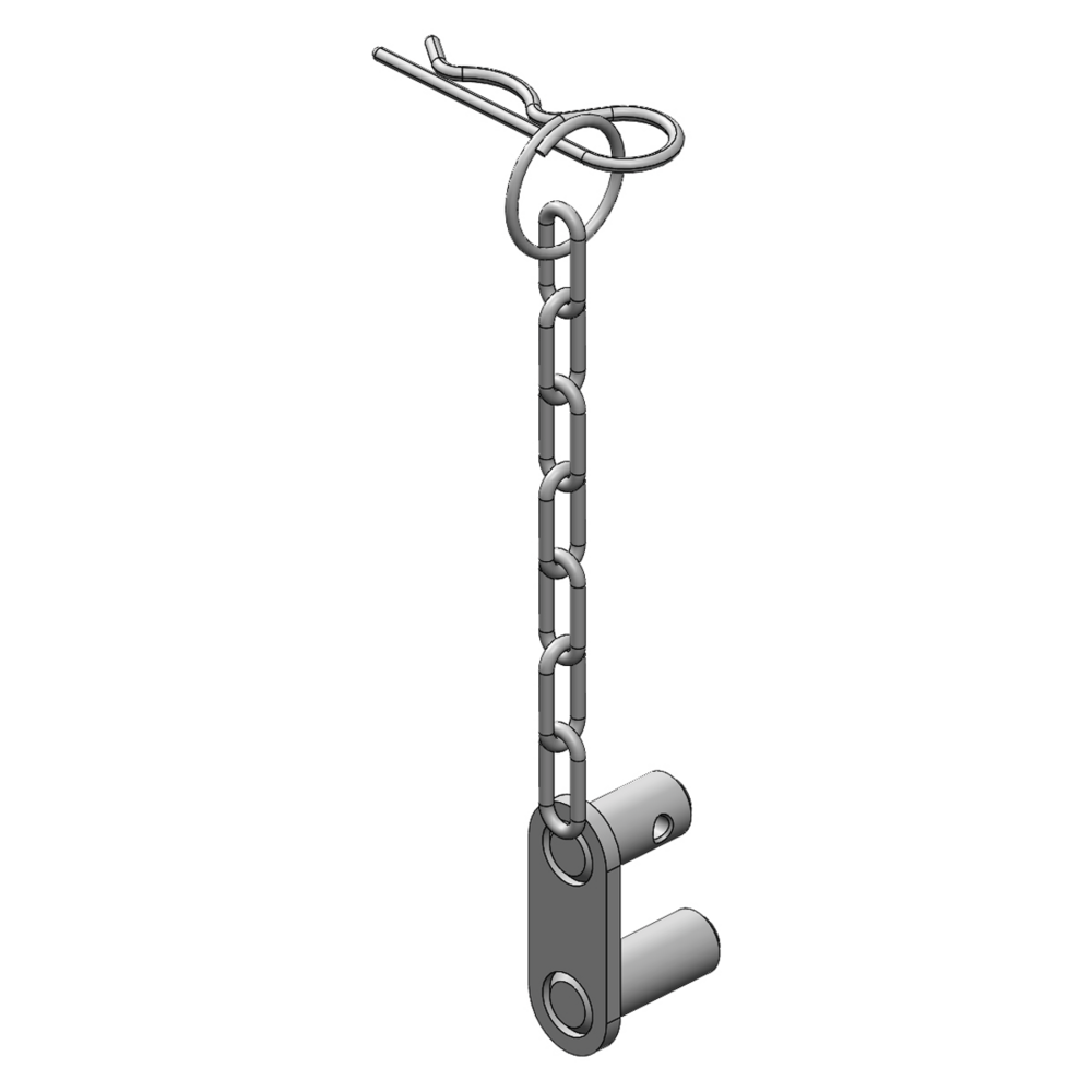 10.483.900.0 10.483.900.0