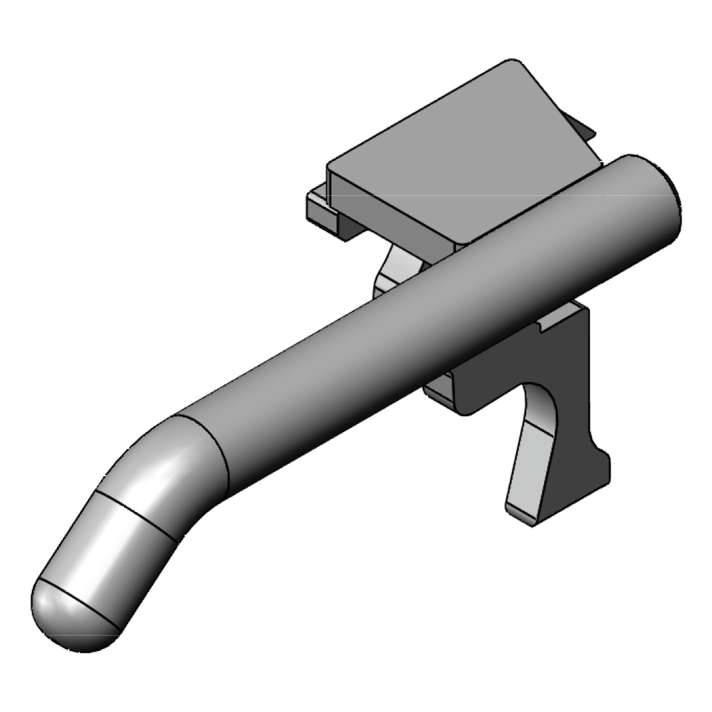 10.645.405.0 10.645.405.0