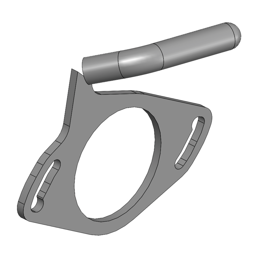 10.645.511.0 10.645.511.0