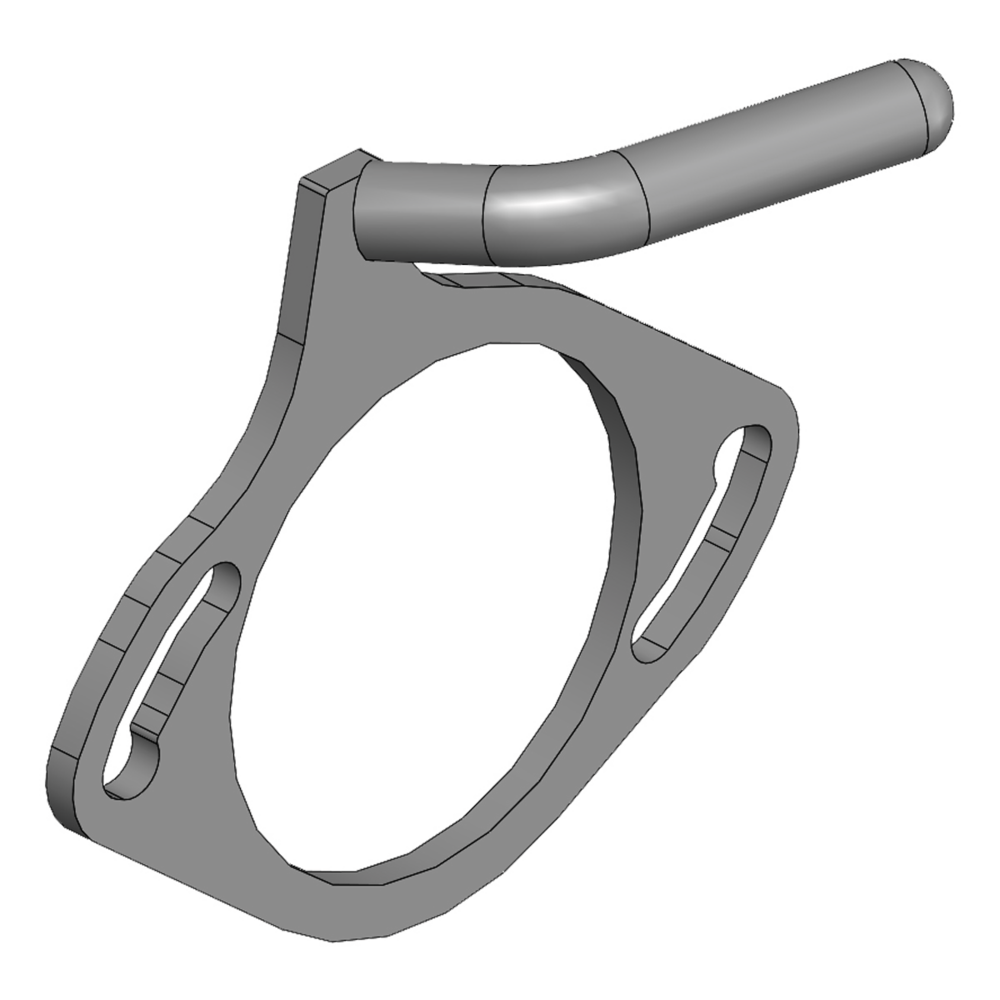 10.645.5250.0 10.645.5250.0