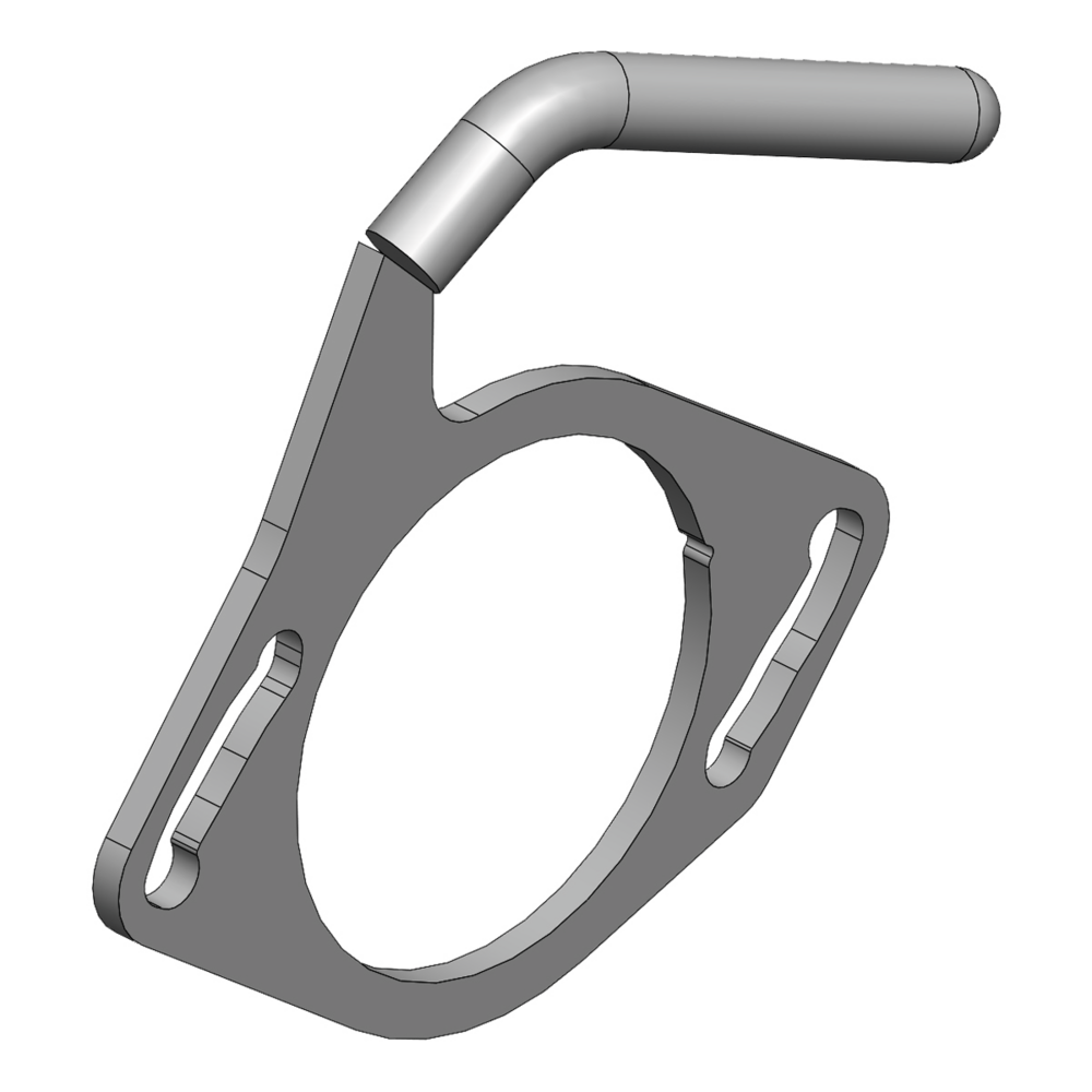 10.645.560.0 10.645.560.0