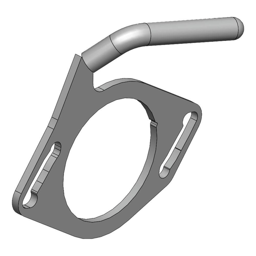 10.645.563.0 10.645.563.0