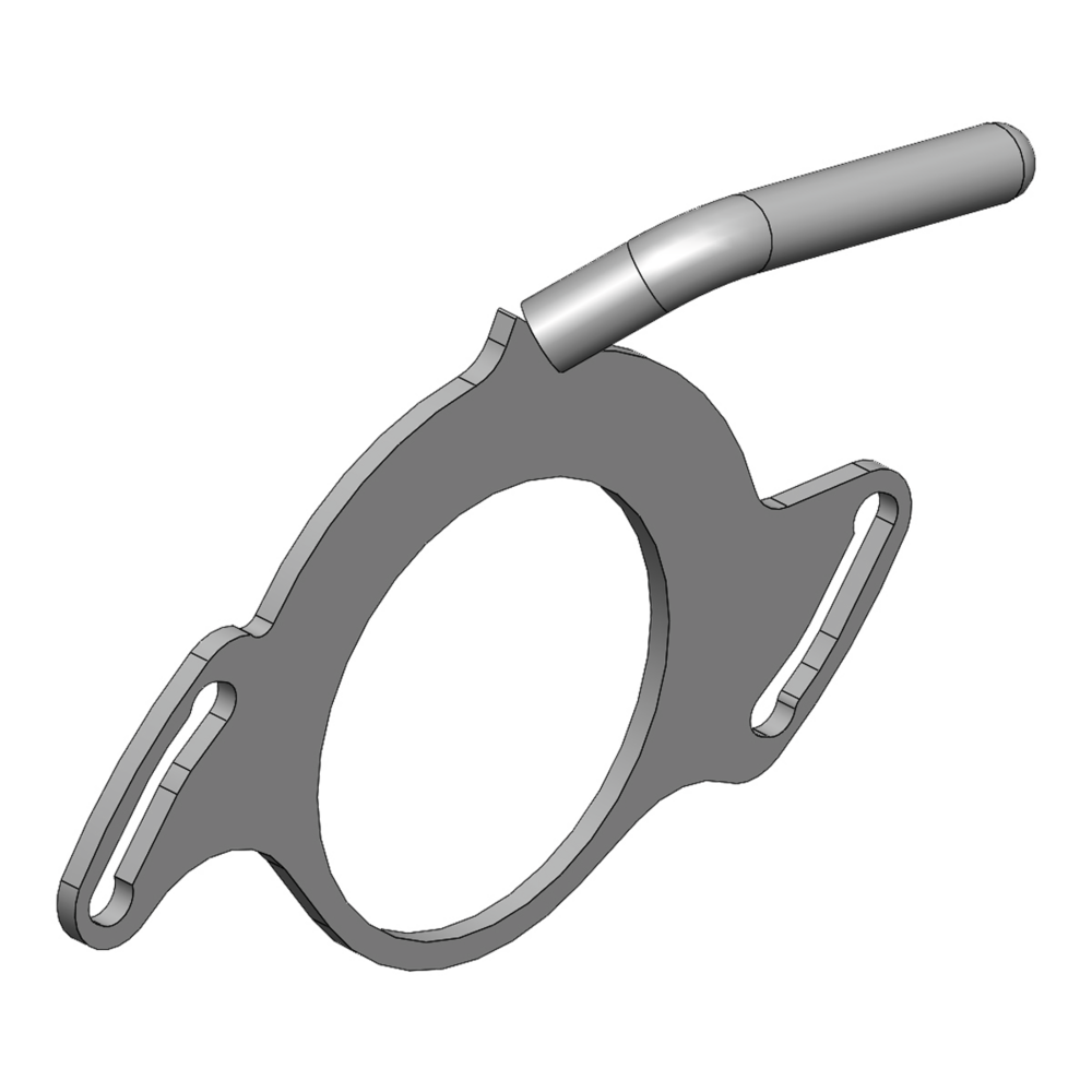 10.645.625.0 10.645.625.0