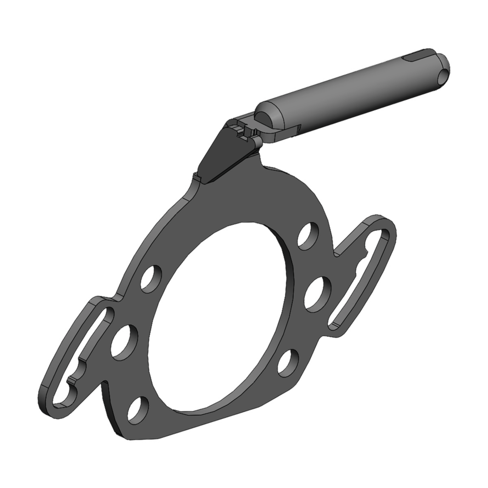 10.645.627.1 10.645.627.1