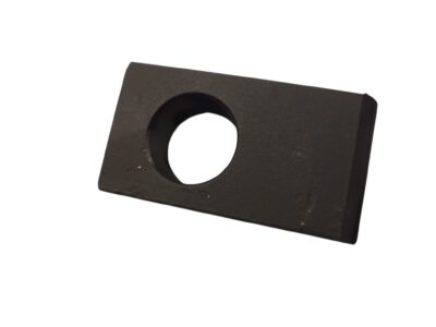 Platte 050x020x074