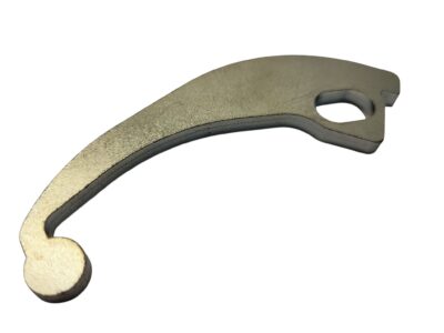 Betätigungshebel W205 - 270