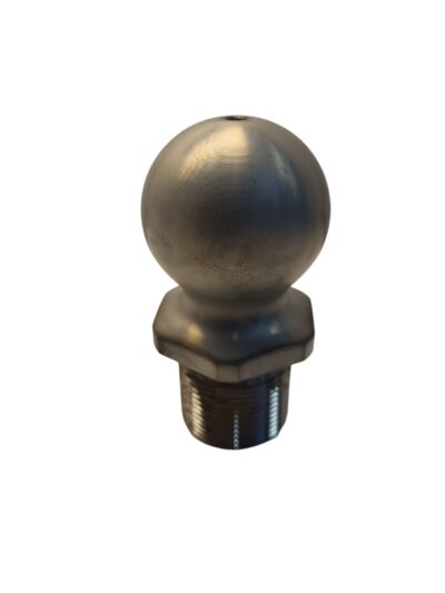 Kupplungskugel K50 (ZWL) M36x2