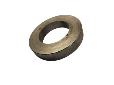 Distanzring Ø79xØ45,3x10 vz.