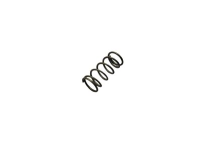 Druckfeder 8/6,4 S0,8 5,5 vz