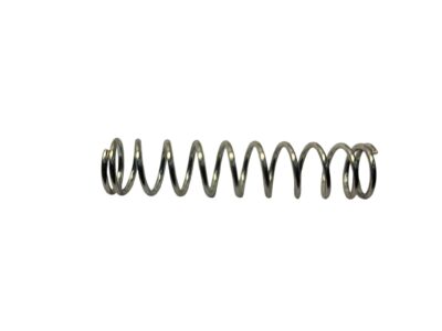 Druckfeder 10/7,8 S1,1 11 vz.