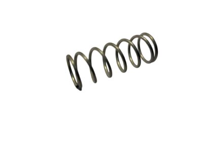 Druckfeder 13/10,6 S1,2 7 vz.