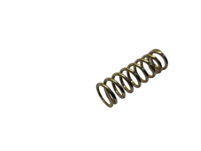 Druckfeder 13,4/10,1 S1,7 10,5 vz.