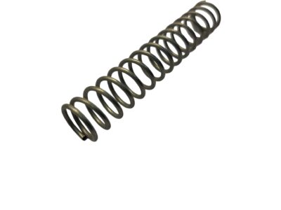 Druckfeder 14/11 S1,5 15,5 vz.