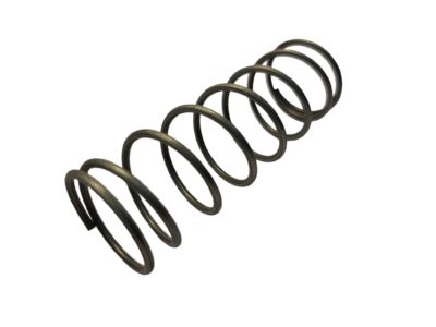 Druckfeder 24/20,5 S1,8 7 bl