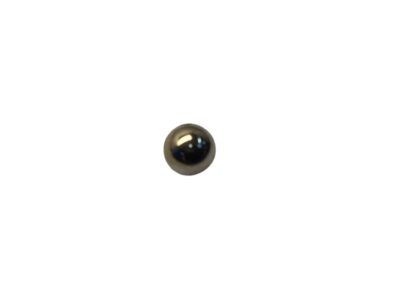 Kugel 10mm