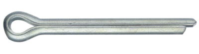 Splint D8x90 DIN94 vz.