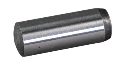 Zylinderstift 6x16 DIN 6325